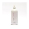 Ainhoa Vitaminal Facial Tonic